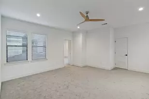 11718 Jamestown Rd, Dallas, TX 75230 - Photo 24
