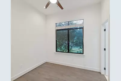 11718 Jamestown Road, Dallas, TX 75230 - Photo 22