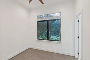 11718 Jamestown Rd, Dallas, TX 75230 - Photo 22