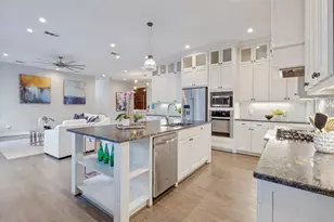 11718 Jamestown Rd, Dallas, TX 75230 - Photo 14