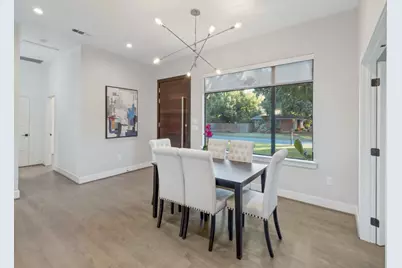 11718 Jamestown Road, Dallas, TX 75230 - Photo 4