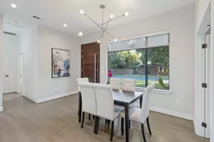 11718 Jamestown Rd, Dallas, TX 75230 - Photo 4