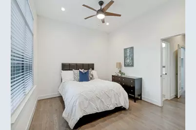 11718 Jamestown Road, Dallas, TX 75230 - Photo 20
