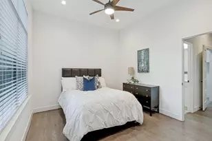 11718 Jamestown Rd, Dallas, TX 75230 - Photo 20