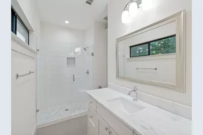 11718 Jamestown Road, Dallas, TX 75230 - Photo 26