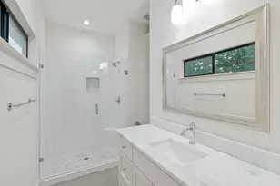 11718 Jamestown Rd, Dallas, TX 75230 - Photo 26