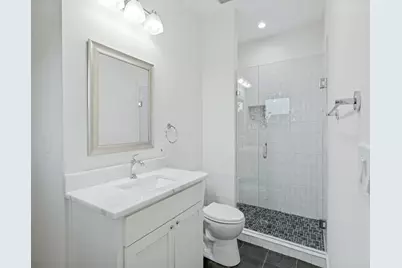 11718 Jamestown Road, Dallas, TX 75230 - Photo 30