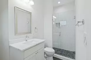 11718 Jamestown Rd, Dallas, TX 75230 - Photo 30