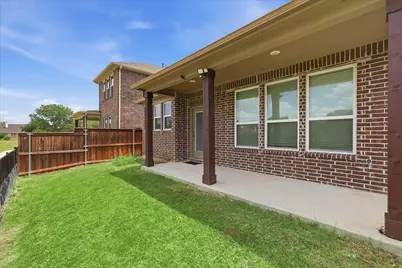 217 Jones Street, Irving, TX 75063 - Photo 22