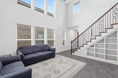 217 Jones Street, Irving, TX 75063 - Photo 4