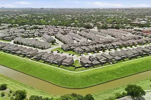 217 Jones St, Irving, TX 75063 - Photo 24