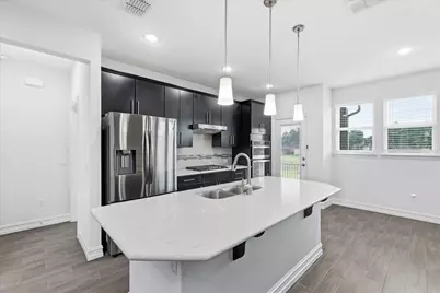 217 Jones Street, Irving, TX 75063 - Photo 6