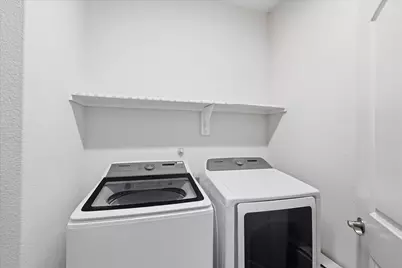 217 Jones Street, Irving, TX 75063 - Photo 14