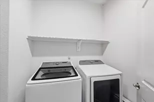 217 Jones St, Irving, TX 75063 - Photo 14