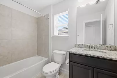 217 Jones Street, Irving, TX 75063 - Photo 20