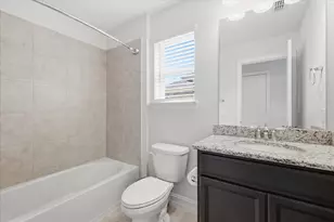 217 Jones St, Irving, TX 75063 - Photo 20