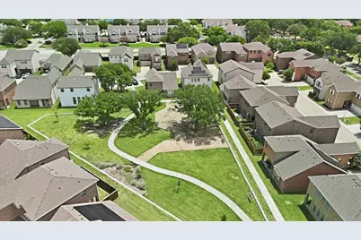 217 Jones Street, Irving, TX 75063 - Photo 26