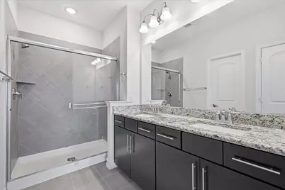 217 Jones Street, Irving, TX 75063 - Photo 12