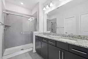 217 Jones St, Irving, TX 75063 - Photo 12