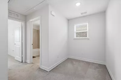 217 Jones Street, Irving, TX 75063 - Photo 18
