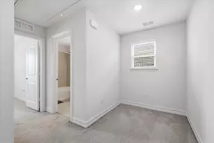 217 Jones St, Irving, TX 75063 - Photo 18
