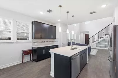 217 Jones Street, Irving, TX 75063 - Photo 10