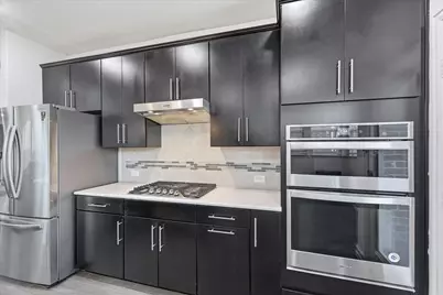 217 Jones Street, Irving, TX 75063 - Photo 8