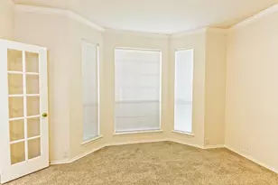 8713 Somerville Way, Plano, TX 75025 - Photo 8