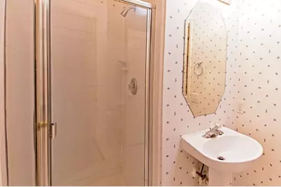 8713 Somerville Way, Plano, TX 75025 - Photo 16