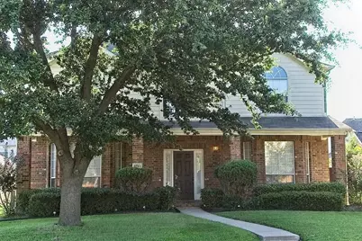 8713 Somerville Way, Plano, TX 75025 - Photo 34