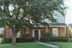 8713 Somerville Way, Plano, TX 75025 - Photo 34