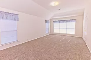 8713 Somerville Way, Plano, TX 75025 - Photo 20