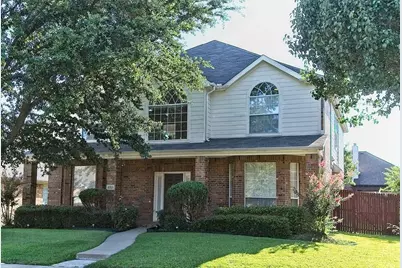 8713 Somerville Way, Plano, TX 75025 - Photo 1