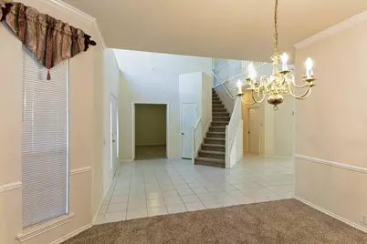 8713 Somerville Way, Plano, TX 75025 - Photo 6