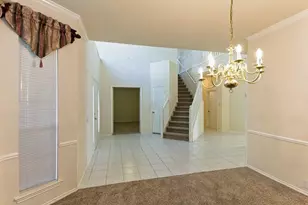 8713 Somerville Way, Plano, TX 75025 - Photo 6