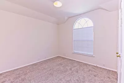 8713 Somerville Way, Plano, TX 75025 - Photo 26