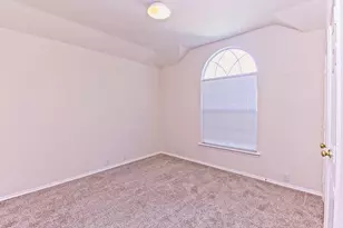 8713 Somerville Way, Plano, TX 75025 - Photo 26