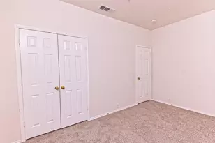 8713 Somerville Way, Plano, TX 75025 - Photo 32