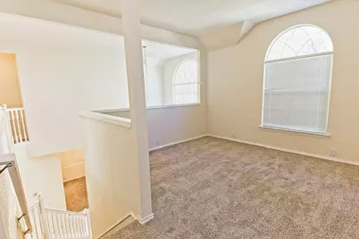 8713 Somerville Way, Plano, TX 75025 - Photo 18