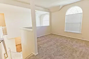 8713 Somerville Way, Plano, TX 75025 - Photo 18
