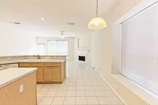 8713 Somerville Way, Plano, TX 75025 - Photo 10