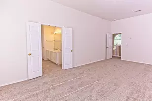 8713 Somerville Way, Plano, TX 75025 - Photo 22