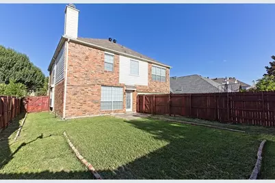 8713 Somerville Way, Plano, TX 75025 - Photo 2