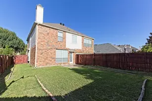 8713 Somerville Way, Plano, TX 75025 - Photo 2
