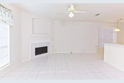 8713 Somerville Way, Plano, TX 75025 - Photo 12