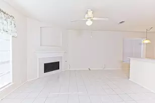 8713 Somerville Way, Plano, TX 75025 - Photo 12