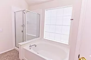 8713 Somerville Way, Plano, TX 75025 - Photo 24