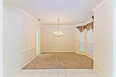 8713 Somerville Way, Plano, TX 75025 - Photo 4
