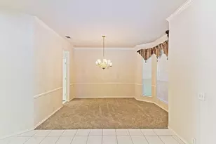 8713 Somerville Way, Plano, TX 75025 - Photo 4