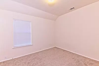 8713 Somerville Way, Plano, TX 75025 - Photo 28